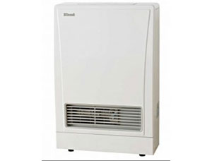 RINNAI ENERGYSAVER 309FT