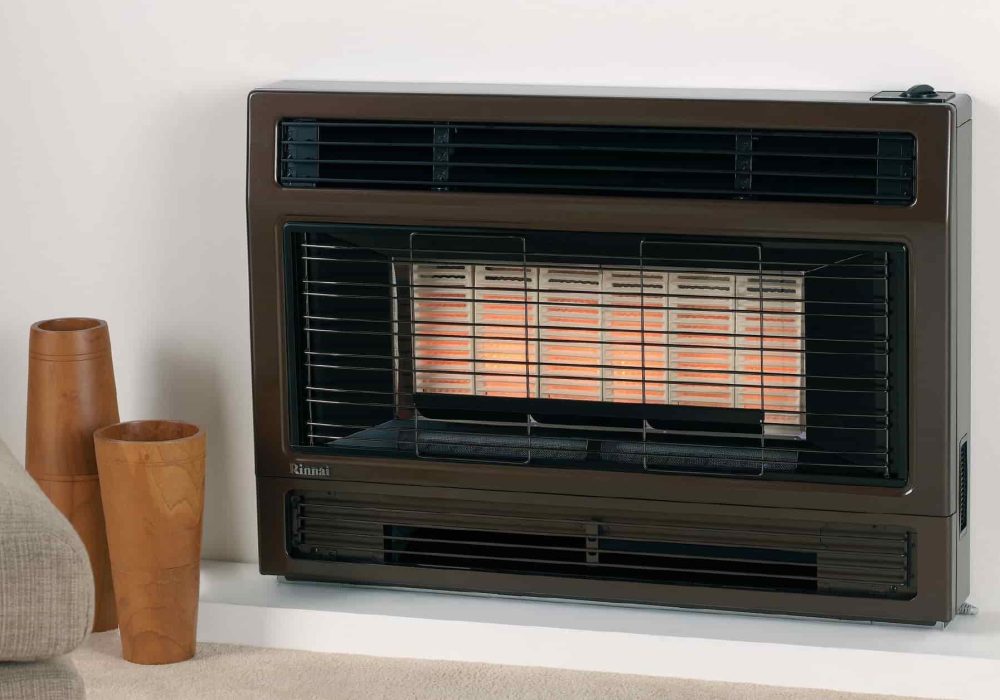 Gas Heater Installation Melbourne Gas Heater Installation Melbourne