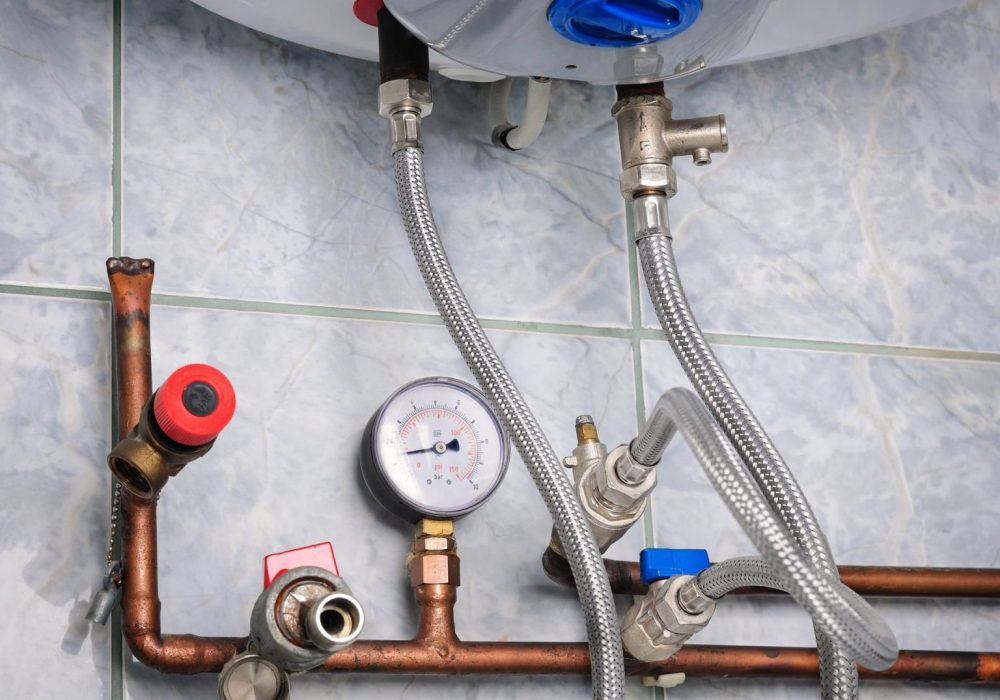 Gas Heater Repairs Melbourne Gas Heater Repairs Melbourne