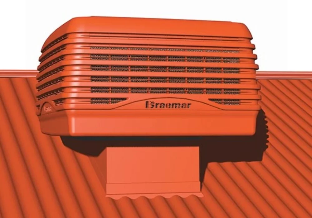 Mastering Evaporative Cooling Evaporative Cooling Service Melbourne