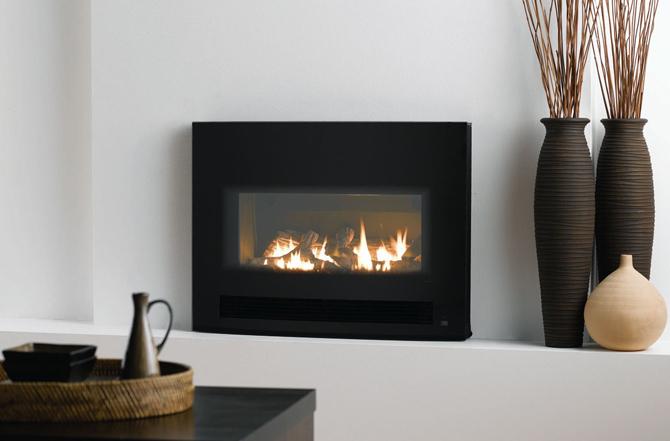 Mastering Gas Heater Repairs Mastering Gas Heater Repairs