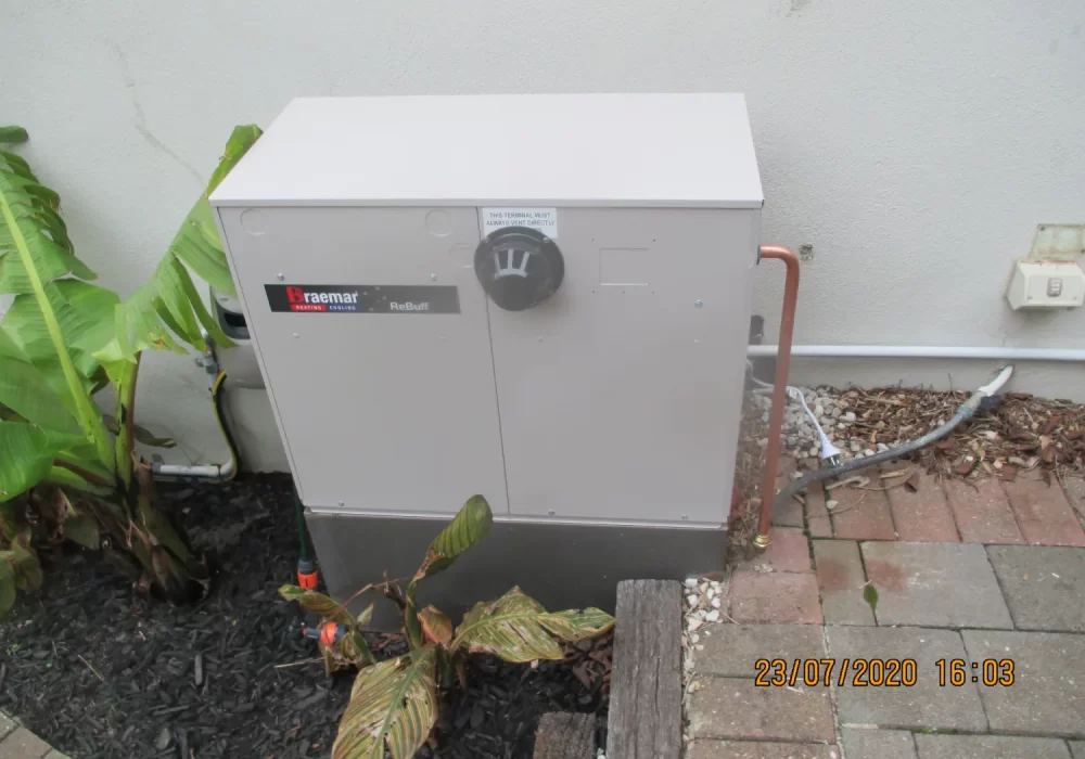 Perfecting Braemar Ducted Heating Service Perfecting Braemar Ducted Heating Service